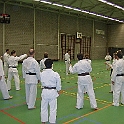 Stage Bob Nash 2008 003